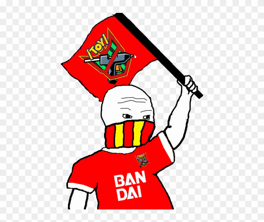 View Toy Soldier , - Pol Nazi Clipart