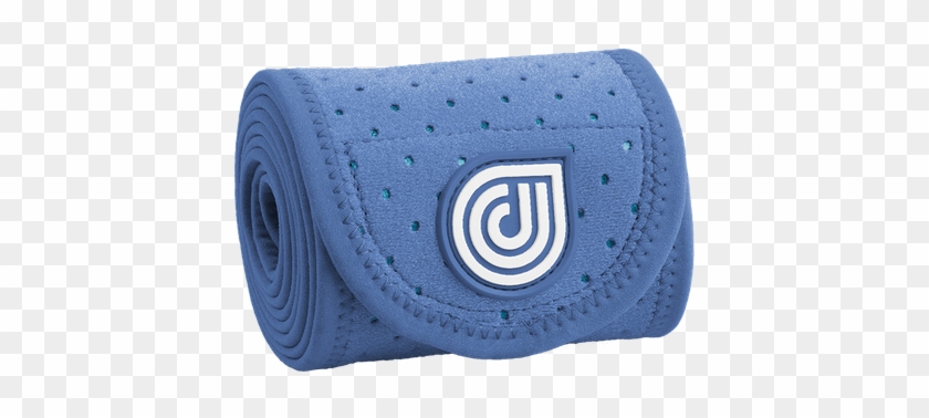 Wallet Clipart #3966506