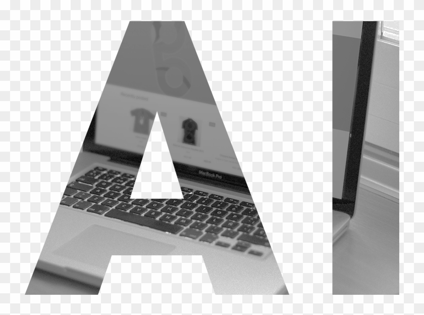 Triangle Clipart #3966513