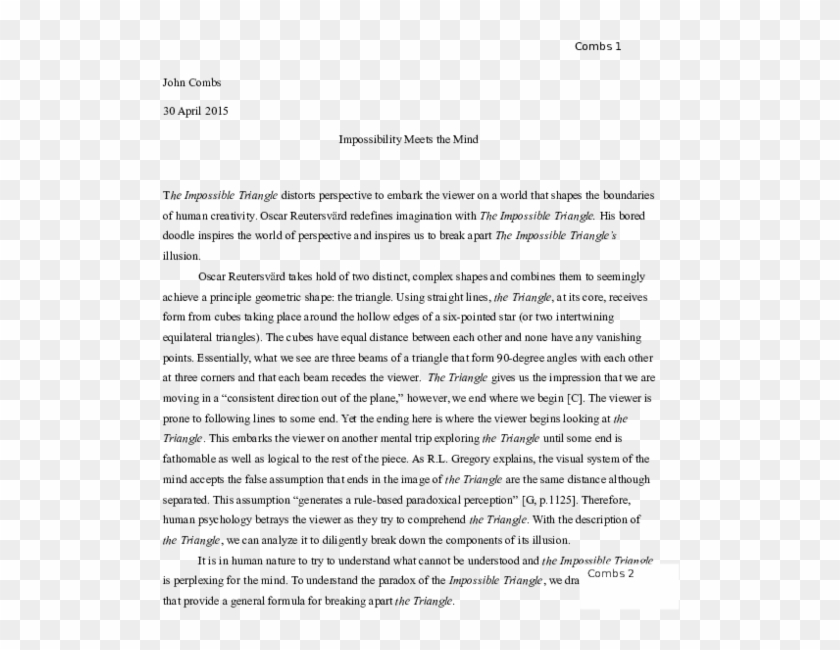 Docx - Plaza De San Marcos Clipart #3966539