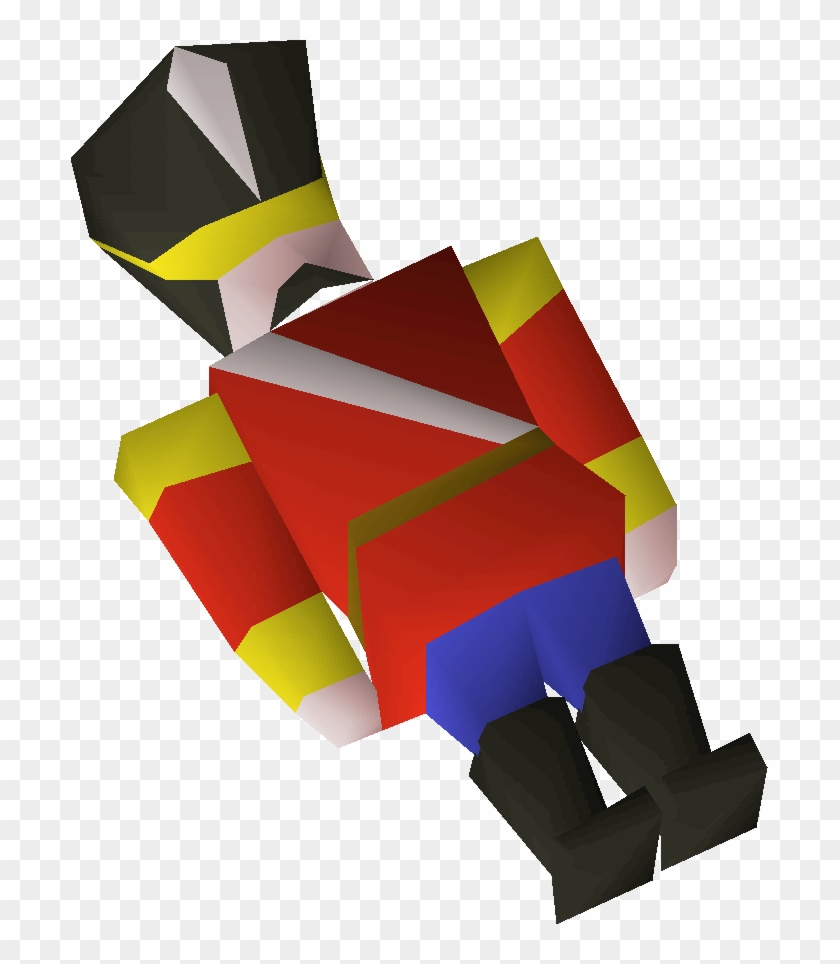 Graphic Design Clipart