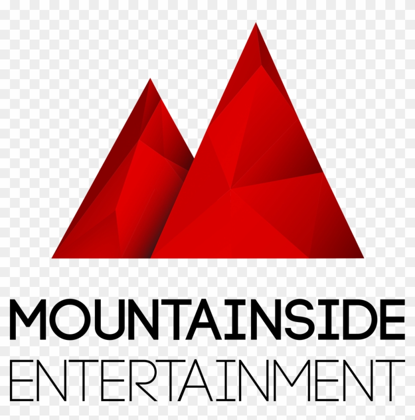 Pd Factory Team Ep - Triangle Clipart