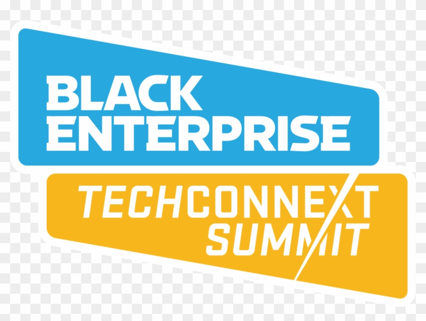 Toyota Camry X Black Enterprise Techconnext Shari Neal - Black Enterprise Tech Connext 2017 Clipart #3966602