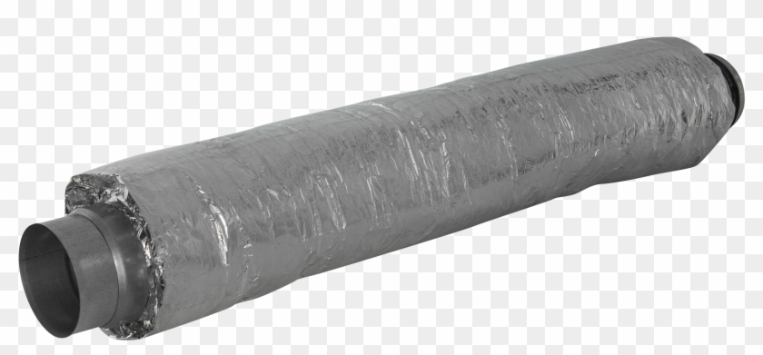 Product Images - Explosive Weapon Clipart #3966632