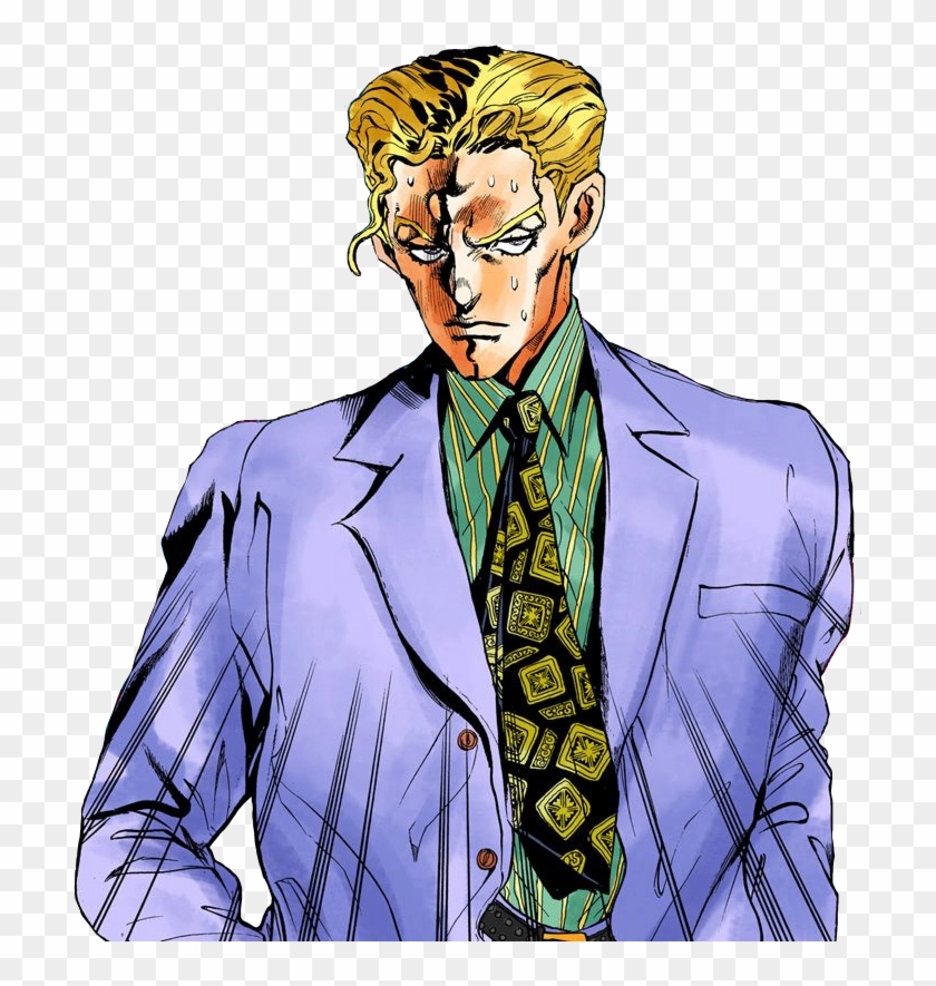 私 を 見習う ん だ よ Clipart #3966638