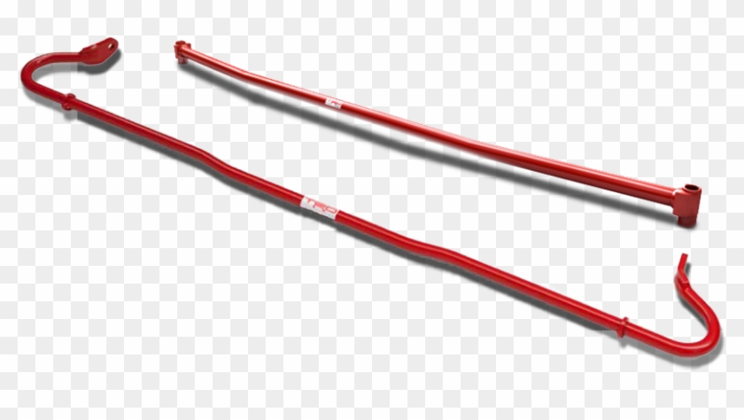 Tdr Chassis / Suspension Benefits - Wire Clipart #3966660