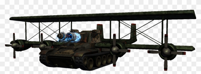 8 - 15 - 2011 - « - Toy Soldiers Cold War Boss Clipart