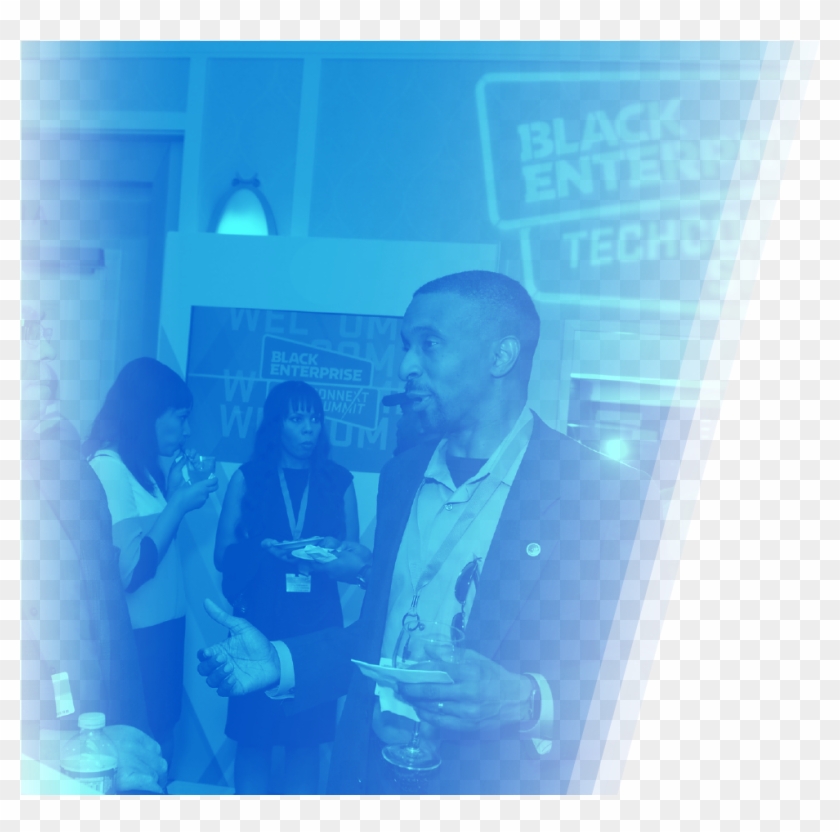 Stay In The Loop - Electronics Clipart