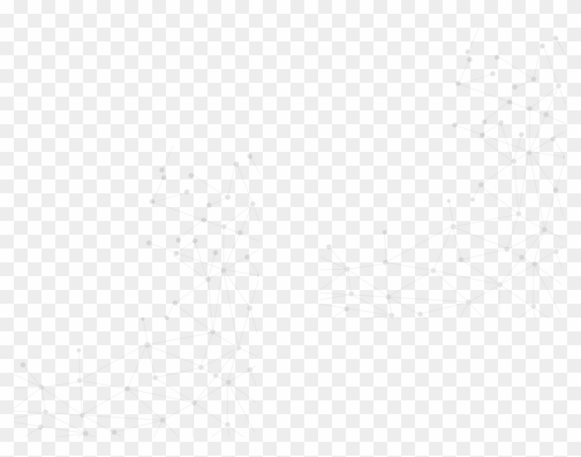 Fundo-depoimentos - Sketch Clipart #3966710