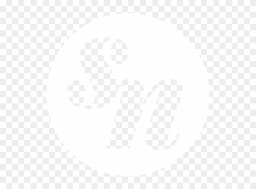 Shari Neal Logo - Graphic Design Clipart #3966787