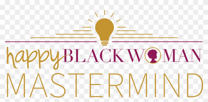 Mastermind Logo Main A 6 Month Business Accelerator - Graphic Design Clipart