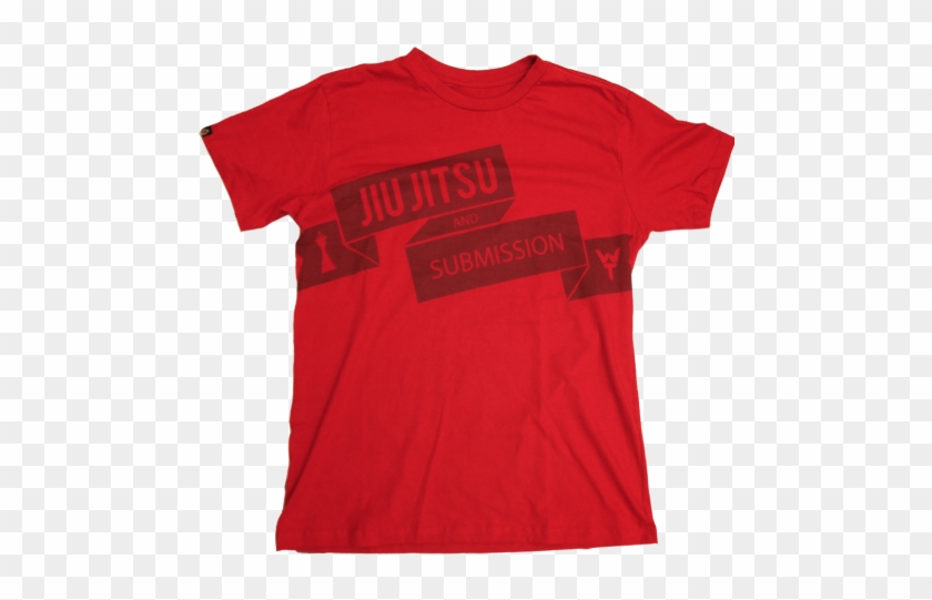 Camiseta - Active Shirt Clipart #3966846