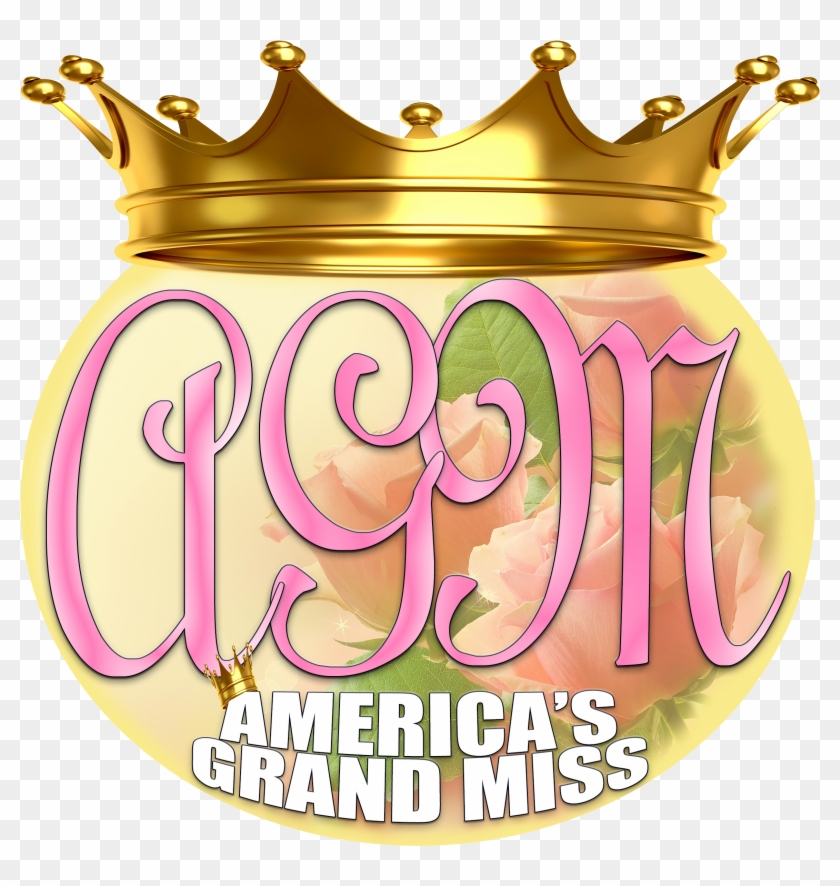 Rey De Salem Clipart