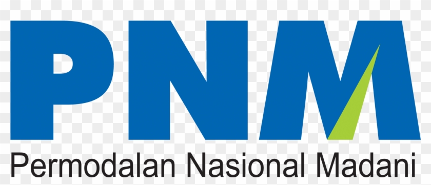 Kementerian Bumn - Pt Permodalan Nasional Madani Clipart