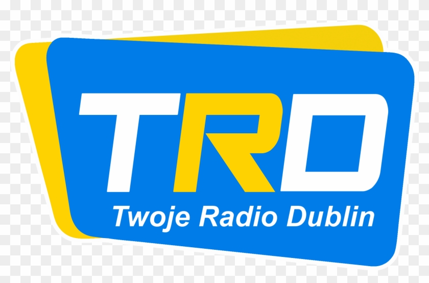 News - Club Fm Clipart