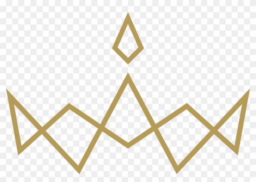 Miss America 2.0 Crown Clipart #3966926