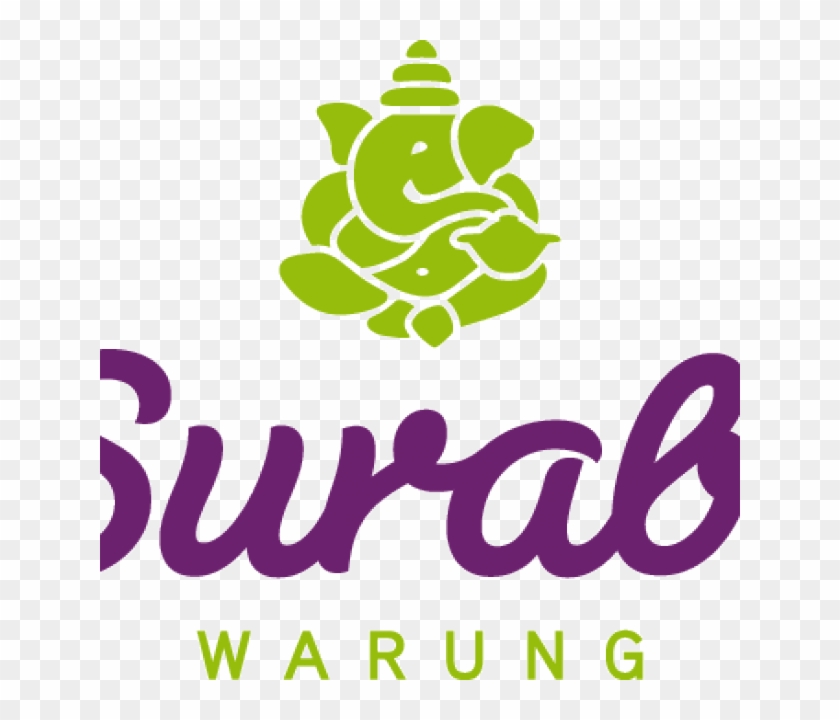 Warung Surabi - Christmas Tree Clipart #3966929