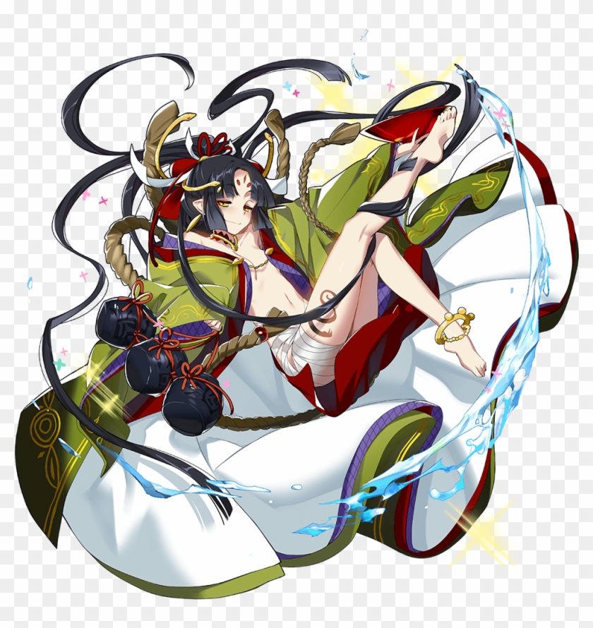 Danbooru - Illustration Clipart