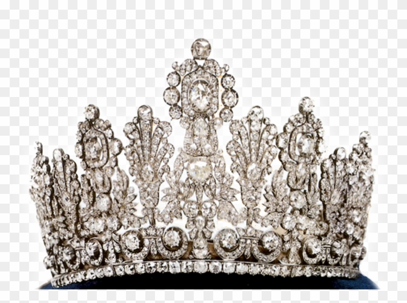 1 - - Royal Jewels Clipart #3967022