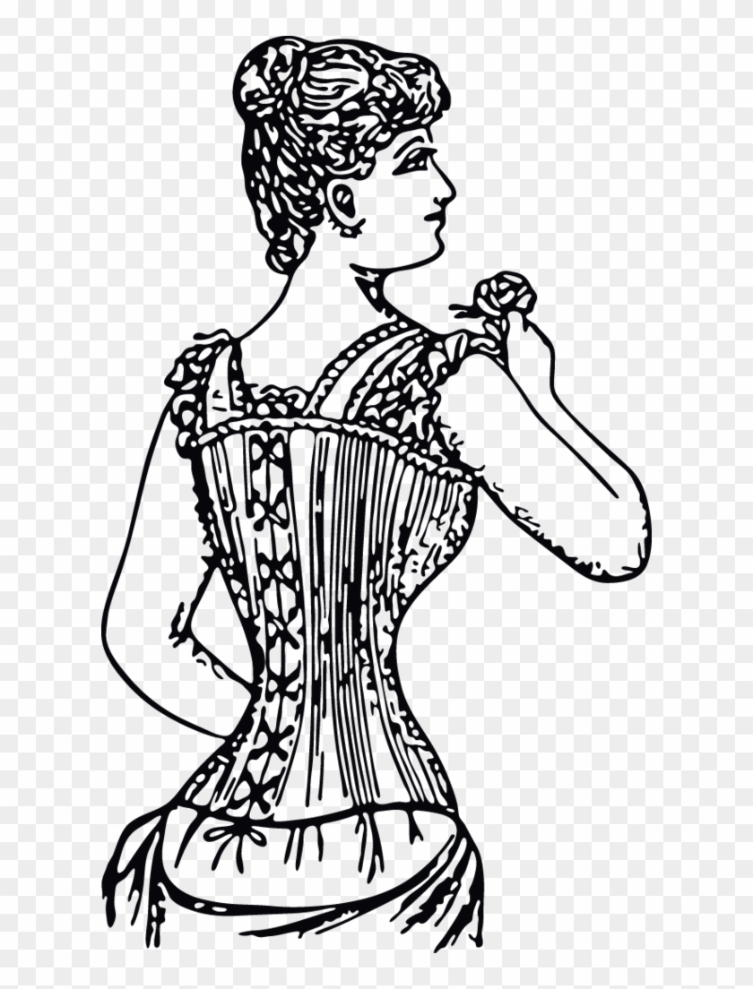 Cartoon Clipart