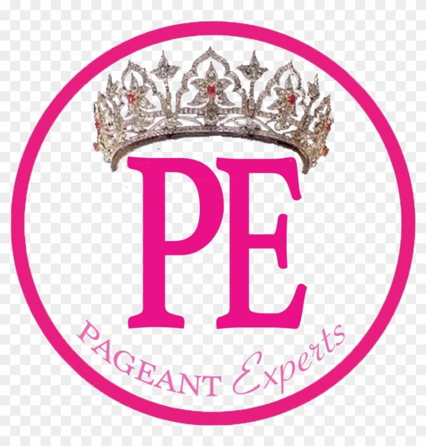 Transparent Queens Crown Png Clipart #3967088