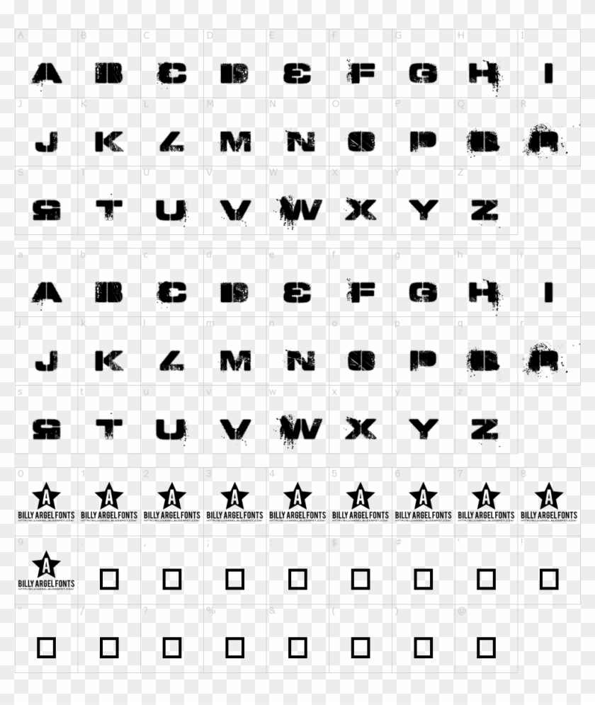 Black-and-white Clipart