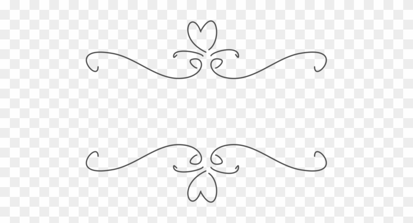 Download By Size - Transparent Scripture Quote Png Clipart #3967122