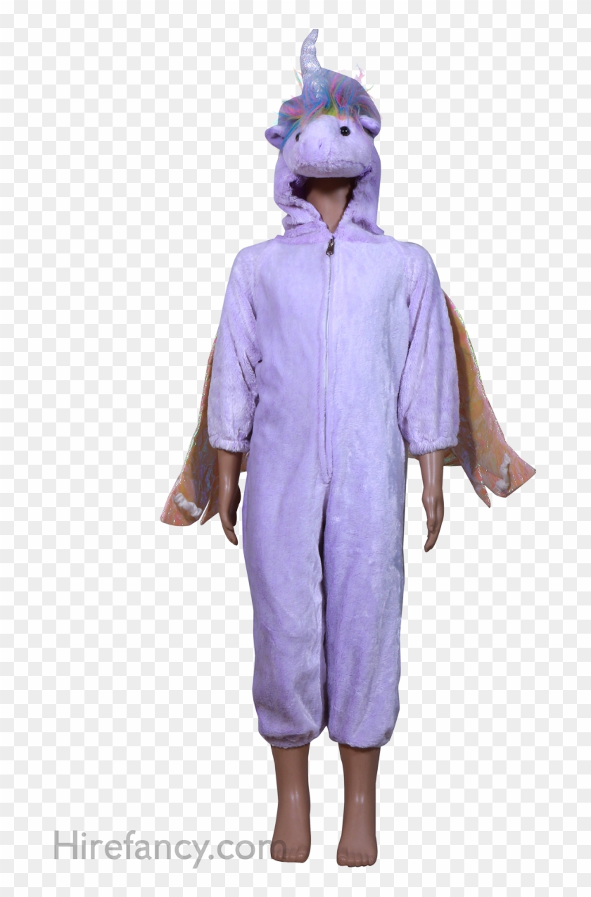 Sea Horse - Halloween Costume Clipart #3967148