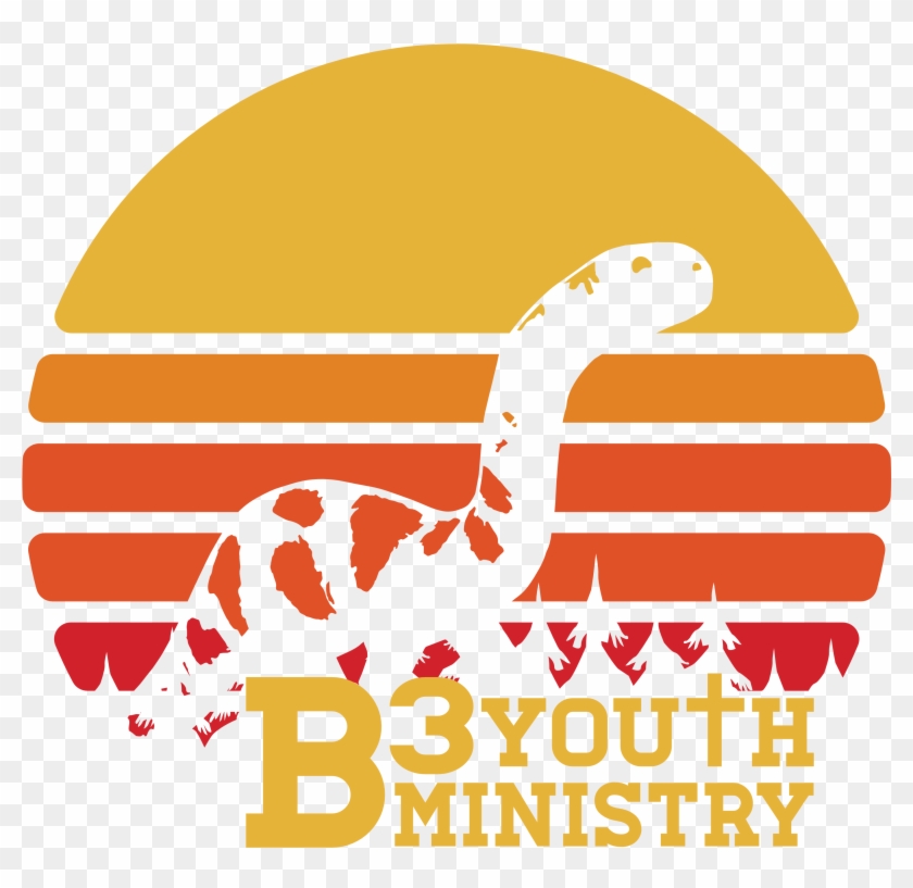 Are You Tired Of The Pressures Of Everyday Life Do Clipart