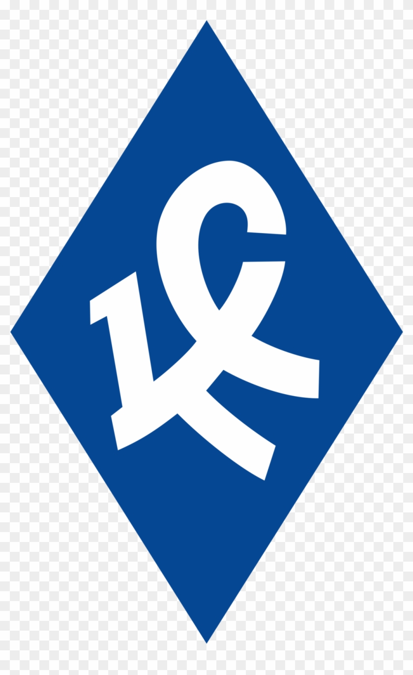 Professionalniy Futbolniy Klub Krylya Sovetov Wikipédia, - Krylia Sovetov Samara Clipart #3967153