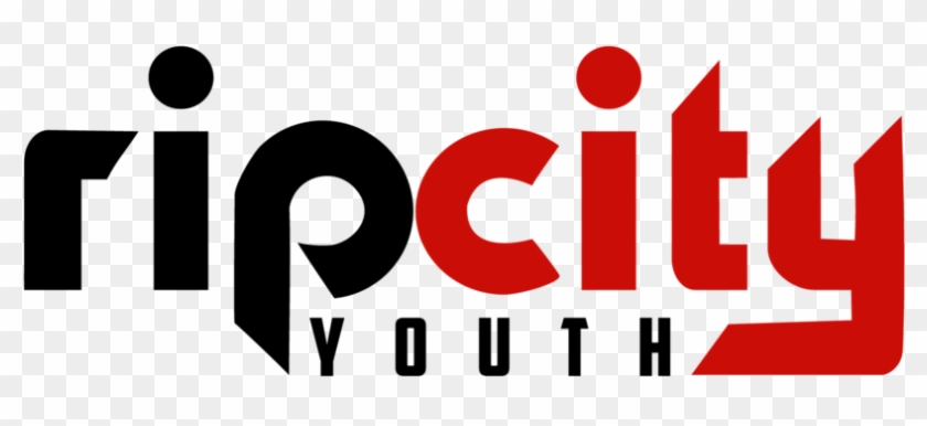 Graphic Design Clipart