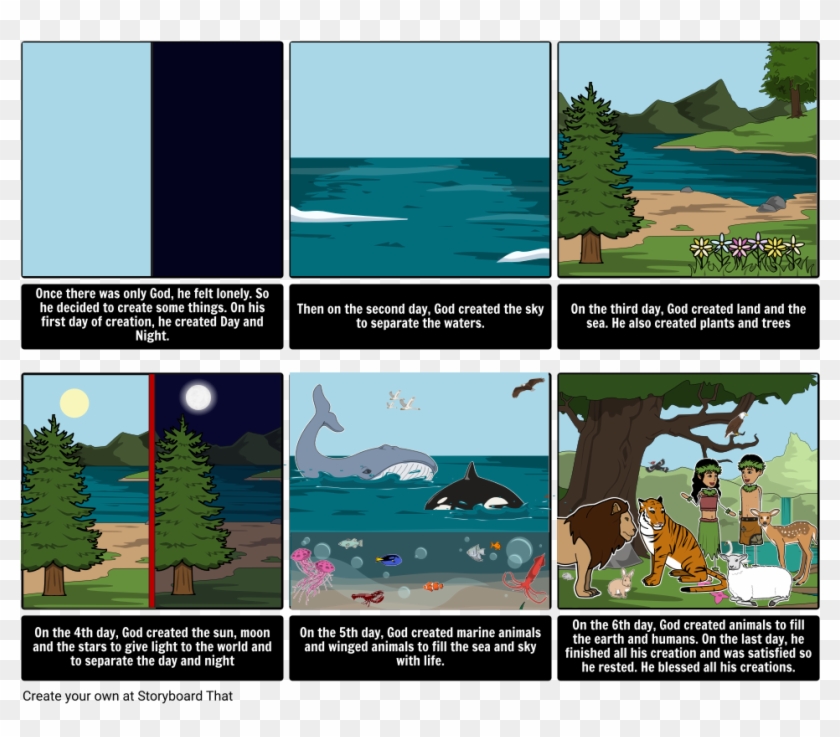 Foamy'screation - Cartoon Clipart #3967213