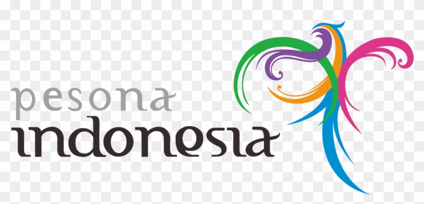 Indonesia Vector Graphic Design - Graphic Design Clipart #3967216