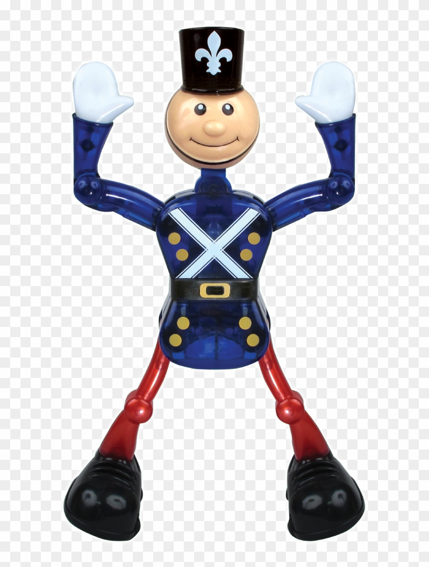 Cartoon Clipart #3967254