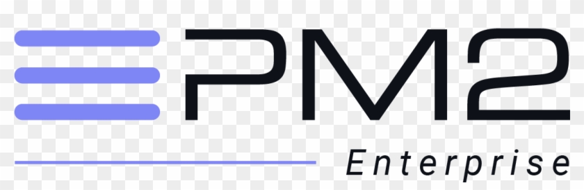 P M(anager) - Graphics Clipart #3967261