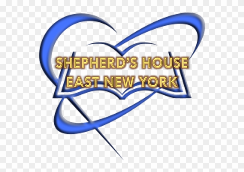 Shobc- Ozone Pk Spanish - Calligraphy Clipart