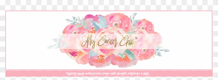 Floral Design Clipart