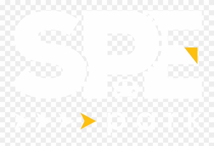 Logo Clipart #3967405