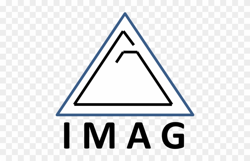 Consulta De Irregularidades - Triangle Clipart