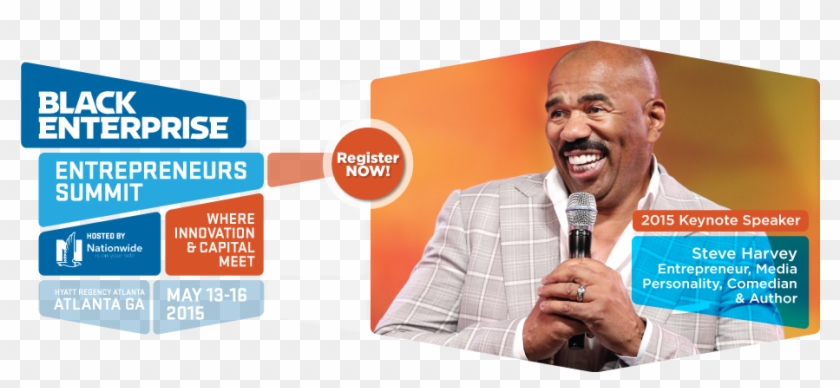 Black Enterprise Wealth For Life Clipart #3967431