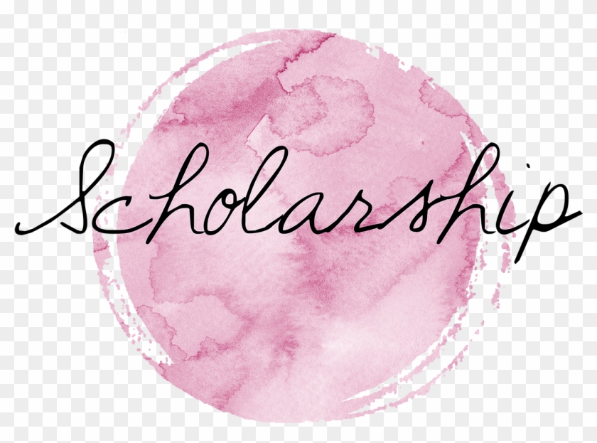 The Miss Arizona Organization - Teenage Suicide Clipart