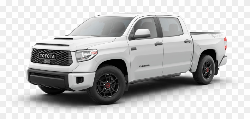 2019 Toyota Sequoia White Clipart #3967433