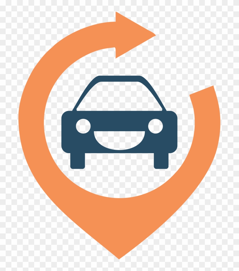 Logo Logo - Volkswagen Clipart