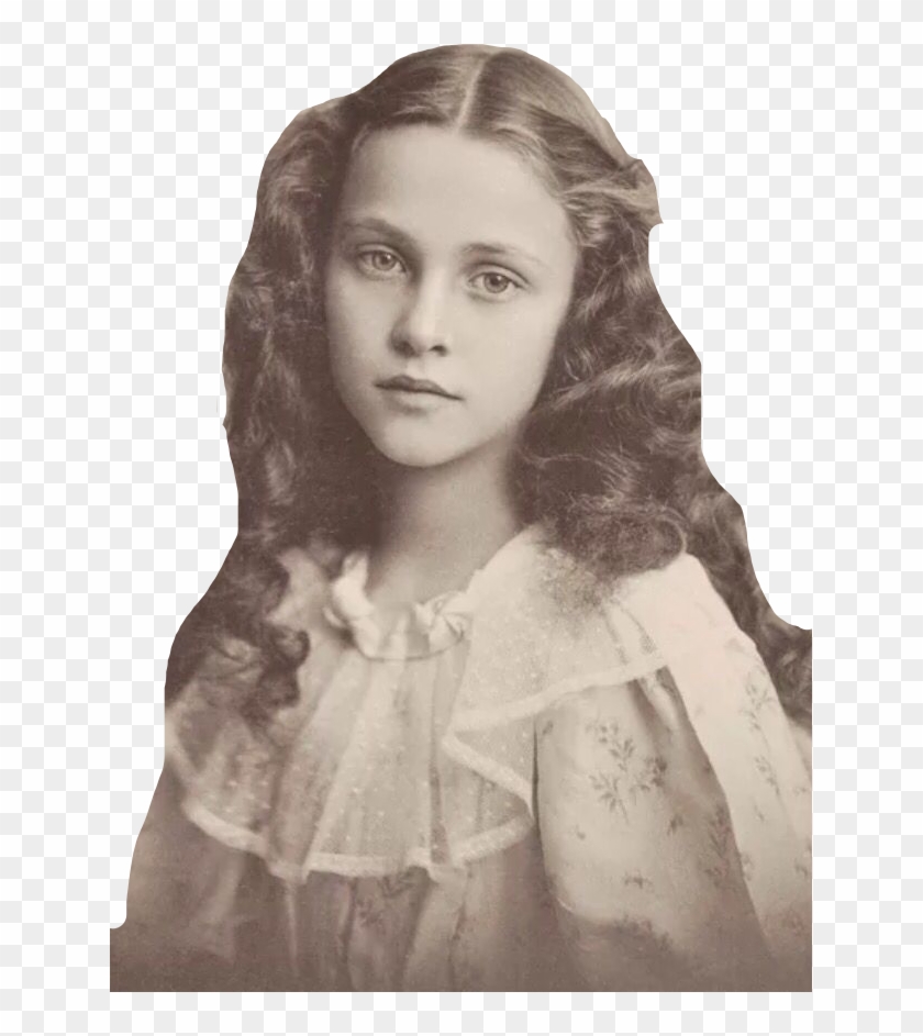 #girl #victorian #child #children #oldphoto #people - Pretty 19th Century Women Clipart #3967458