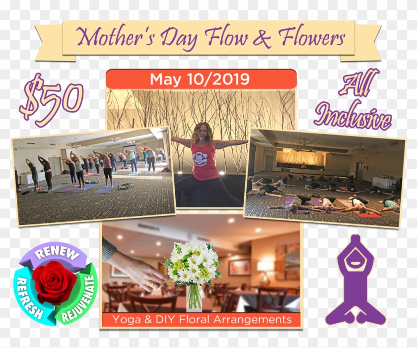 Fête De La Musique Clipart #3967490