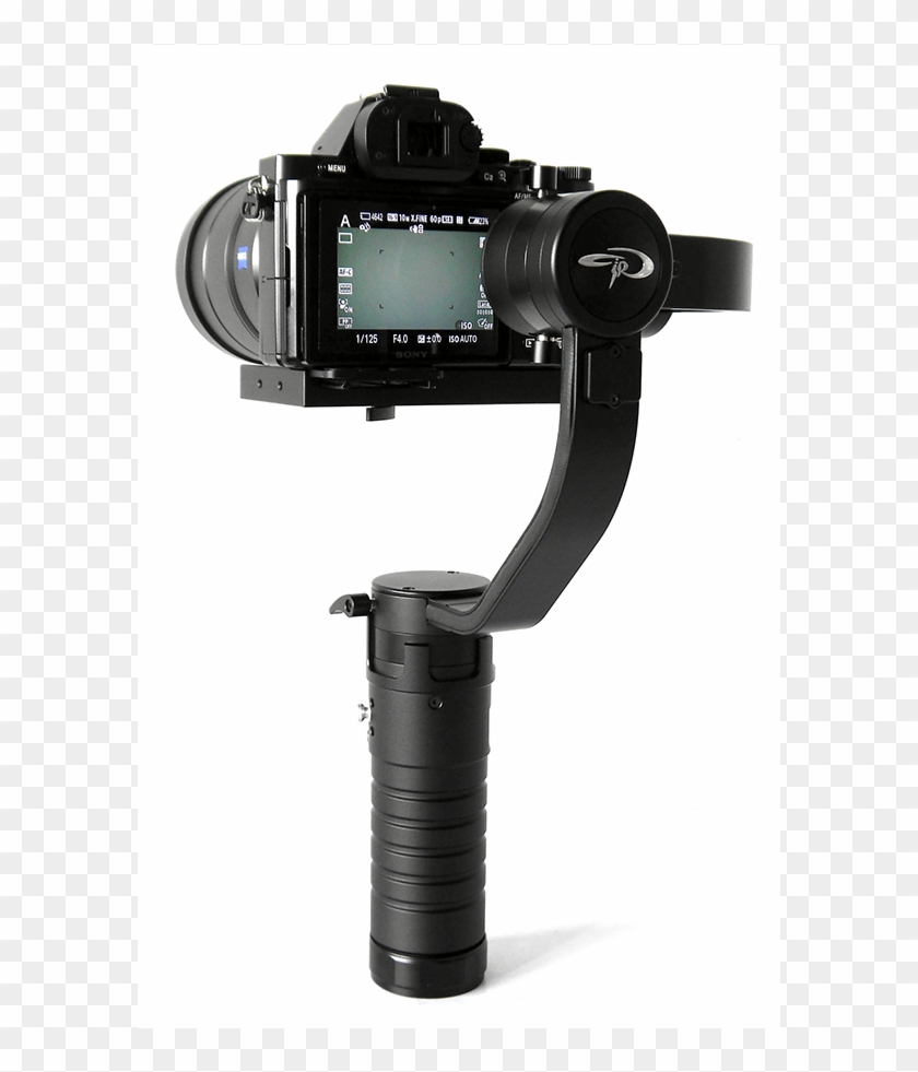 Video Camera Clipart #3967494