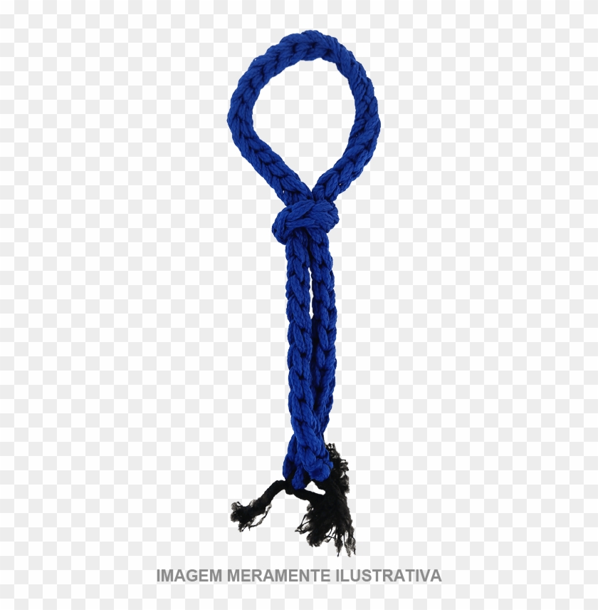 Chain Clipart