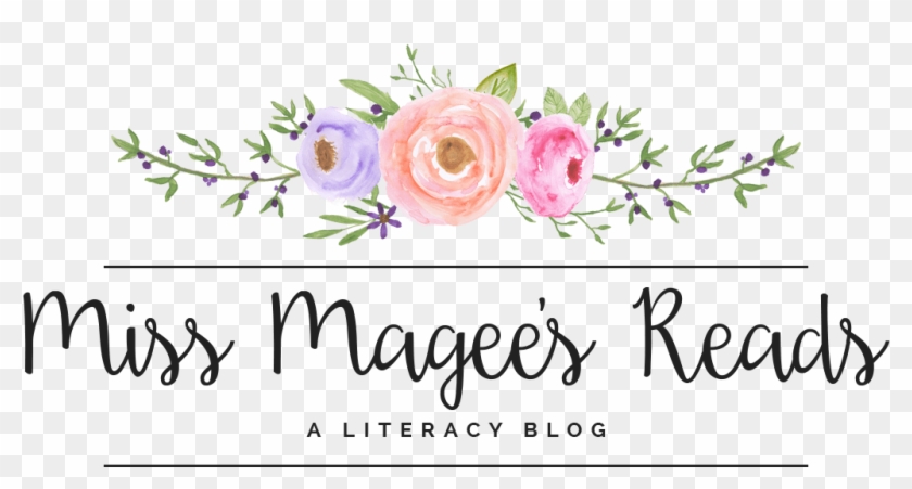 Mmr Header - Hybrid Tea Rose Clipart