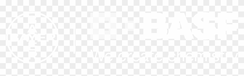 That's Why We Offer Multi-licenses And Professional - Basf Clipart #3967601