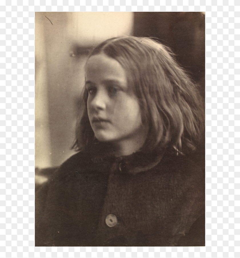 Annie Clipart #3967628